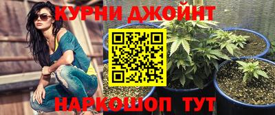 MDMA Заволжье