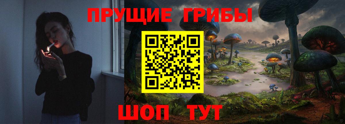 Псилоцибиновые грибы MAGIC MUSHROOMS Курчатов